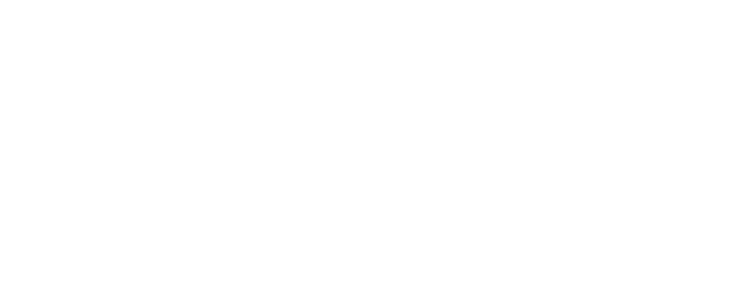 Marie-Luce Scieur